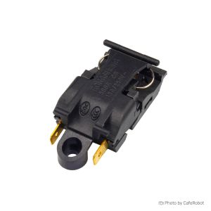 کلید کتری برقی JB-01E