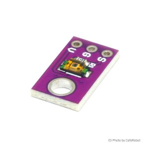 ماژول سنسور نور Temt6000