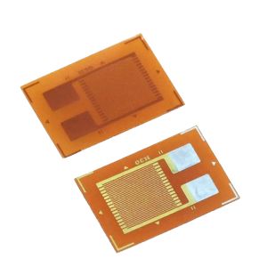 سنسور استرین گیج مستطیلی BF350