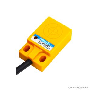 سنسور مجاورت القایی TL-W5MC1