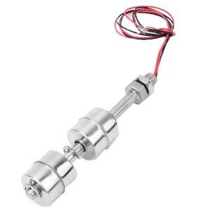 سنسور تعیین سطح مایع - سوئیچ شناور دوبل ZS10010-2