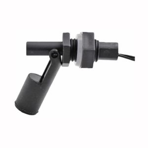 سنسور تعیین سطح مایع سرکج - سوئیچ شناور ZPC5