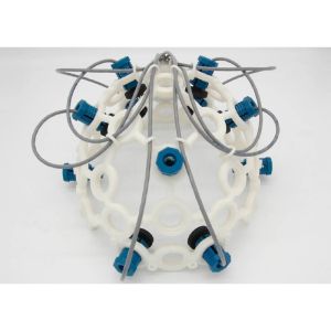 کیت کلاه الکترود ThinkPulse™ Active Electrode 16-channel Starter