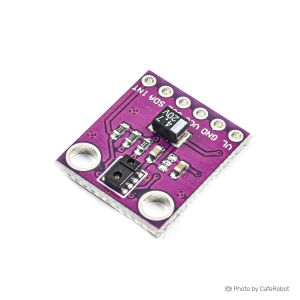 ماژول سنسور غیر تماسی تشخیص حرکت APDS-9930