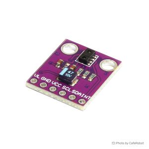 ماژول سنسور غیر تماسی تشخیص حرکت APDS-9930