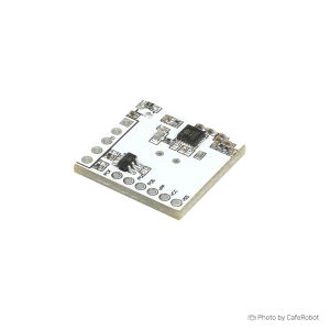 سنسور رادار مایکروویو فوق کم مصرف MG5850B 5.8GHz