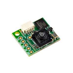 سنسور تشخیص انسان مدل SEN-21231