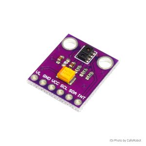 ماژول تشخیص نور و مجاورت APDS-9900