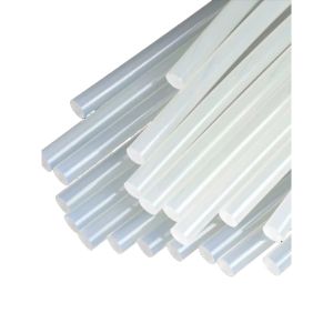 چسب حرارتی برند Meinaite