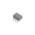 4N30, Transistor Output Optocoupler, DIP-6