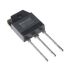 SBL6040PT, Schottky Diode, TO-247AD (TO-3P)