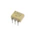 TLP639, Transistor Output Optocoupler, DIP-6