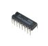 ZX74HCTLS163AN, Counter  IC, DIP-16