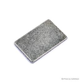آهن ربای نئودمیوم فوق قوی 30X20X2 MM مستطیلی