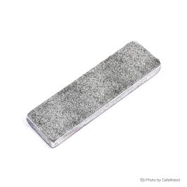 آهن ربای نئودمیوم فوق قوی 50X15X5 MM مستطیلی