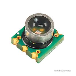 ماژول سنسور وکیوم و فشار هوا MD-PS002