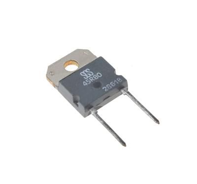 SGS45R80, General Diode, TO-218