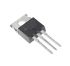 IRFZ44NPBF, N-Channel MOSFET, TO-220AB