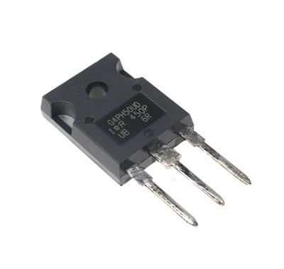 IRG4PH50UD, IGBT Transistor, TO-247AC