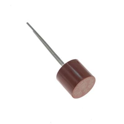 38213150000, Fuse with Leads (Through Hole), Cylindrical