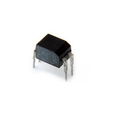 ON3181, Transistor Output Optocoupler, DIP-4