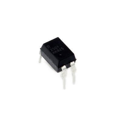 PS2501-1, Transistor Output Optocoupler, DIP-4