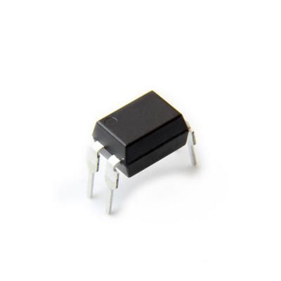 PS2581AL1, Transistor Output Optocoupler, DIP-4