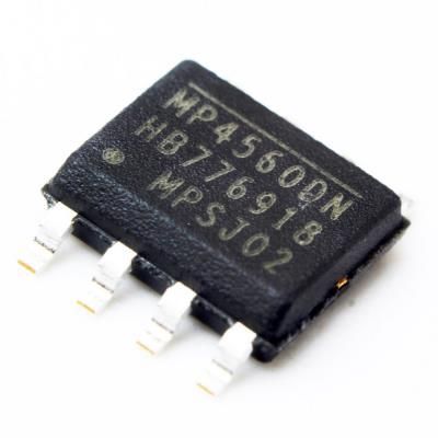 MP4560DN, Switching Voltage Regulators, SO-8 (SOP-8)