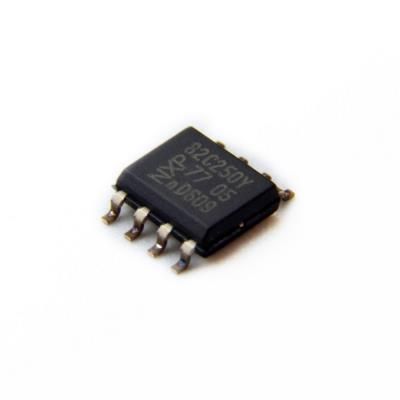 PCA82C250T, CAN Interface IC, SO-8 (SOP-8)