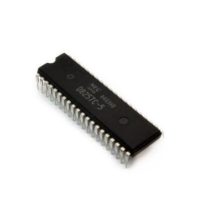 UPD8257C-5, Memory Controller, DIP-40