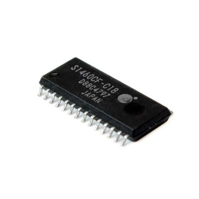 S1460BF Microcontroller, SO-28