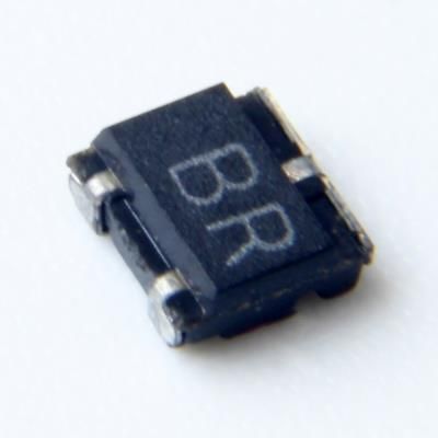 2SC2412R, NPN Bipolar Transistors - BJT, SOT-23 (SC-59)