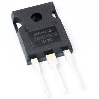 IRFP4410ZPBF, N-Channel MOSFET, TO-247AC