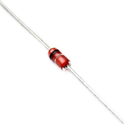 1S1555, General Diode, DO-204AH (DO-35)