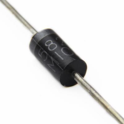1N5822, Schottky Diode, DO-201AD (DO-27)