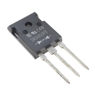 SRS30150PT, Schottky Diode, TO-247AD (TO-3P)