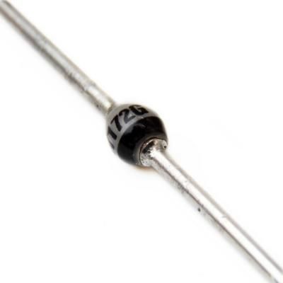 BYW172G, General Diode, SOD-64