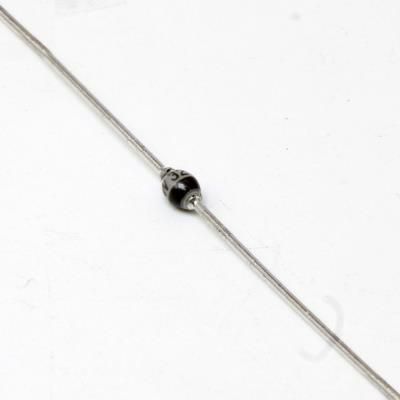 BYW32-TAP, General Diode, SOD-57