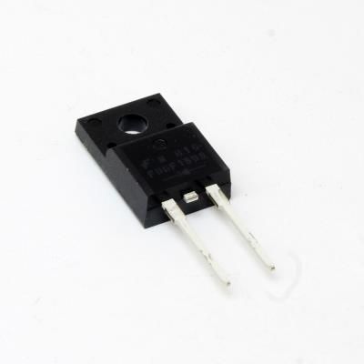 FFPF06F150S, General Diode, TO-220F-2