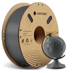 فیلامنت PLA برند Anycubic