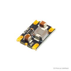 مینی رگولاتور DC-DC کاهنده 7V-16V
