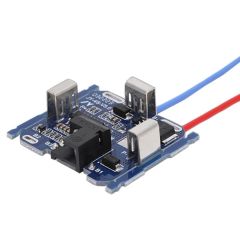 ماژول محافظ شارژ باتری لیتیومی 4 سل 20A مناسب دریل شارژی