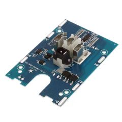 ماژول محافظ شارژ باتری لیتیومی 5 سل 30A مناسب دریل شارژی