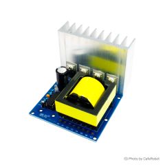 ماژول اینورتر DC به AC افزاینده 500W