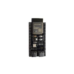 برد توسعه ESP32-S3-WROOM-1 دارای هسته وای فای ESP32