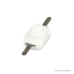 کلید فشاری ON/OFF چراغ خواب