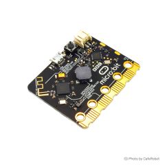 برد آموزشی میکروبیت ورژن 2.2 (BBC Micro:bit V2.2)