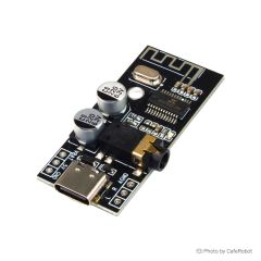 ماژول بلوتوث صوتی MH-M28