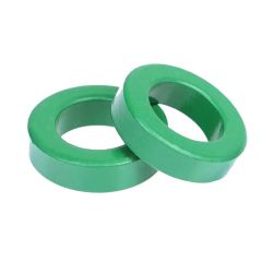 هسته فریت حلقوی - Manganese Zinc Ferrite