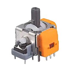 جوی استیک دسته بازی PS5 (2 عدد) برند Ginfull